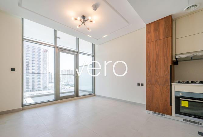 135612203 - Property Main Image