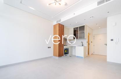 Apartment - Studio - 1 Bathroom for rent in PG One - Al Furjan - Dubai Apartment - Studio - 1 Bathroom for rent in PG One - Al Furjan - Dubai