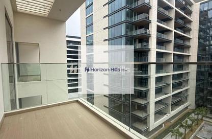 Apartment - 2 Bedrooms - 2 Bathrooms for rent in Ellington House 2 - Ellington House - Dubai Hills Estate - Dubai