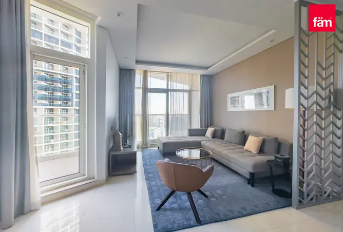 151916638 - Property Image 3