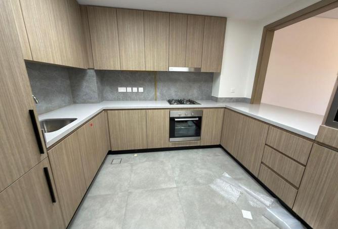 16248869 - الصورة الرئيسية للعقار