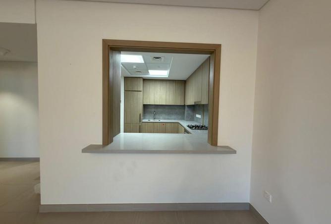 16248869 - صورة العقار 2