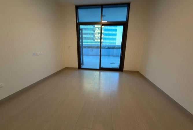 16248869 - صورة العقار 3