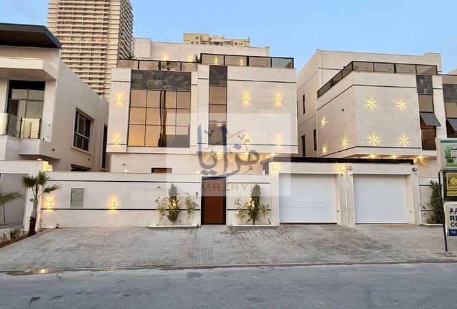 16329649 - صورة العقار 2