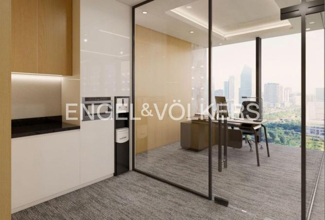 71493900 - Property Image 3