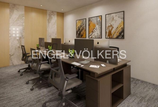 71493900 - Property Image 2