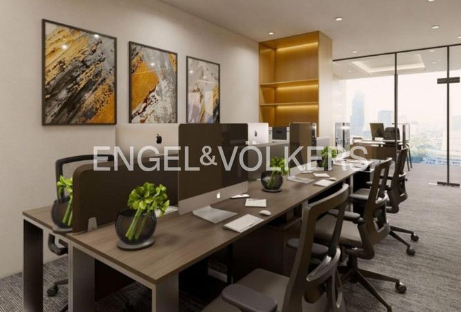 71493900 - Property Main Image