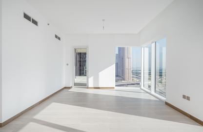 Apartment - 3 Bedrooms - 4 Bathrooms for rent in Urban Oasis - Business Bay - Dubai Apartment - 3 Bedrooms - 4 Bathrooms for rent in Urban Oasis - Business Bay - Dubai