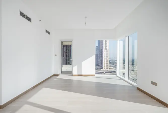 118570392 - Property Image 3
