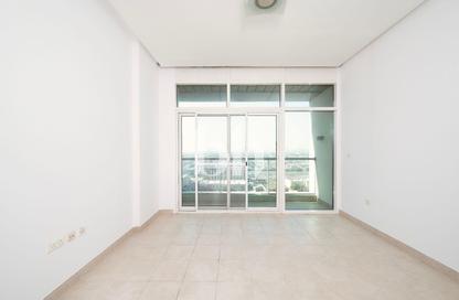 Apartment - 1 Bedroom - 2 Bathrooms for sale in Madina Tower - JLT Cluster O - Jumeirah Lake Towers - Dubai