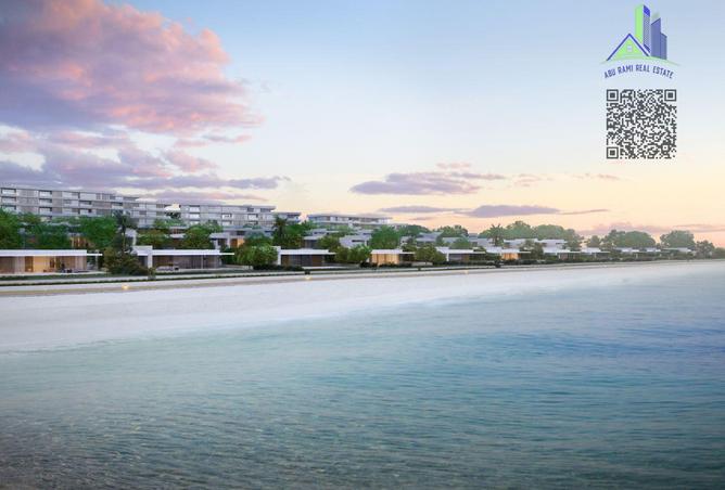 62882013 - الصورة الرئيسية للعقار