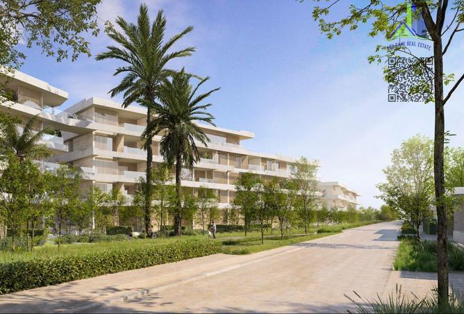 62882013 - صورة العقار 3