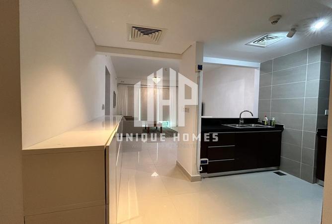 94000822 - Property Image 2