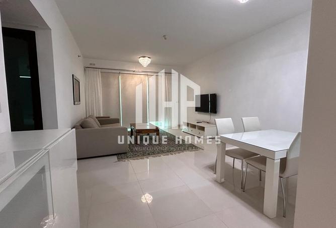 94000822 - Property Main Image
