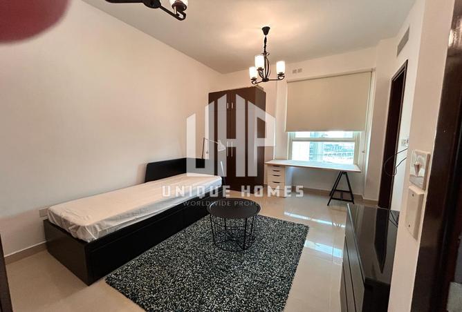 94000822 - Property Image 3