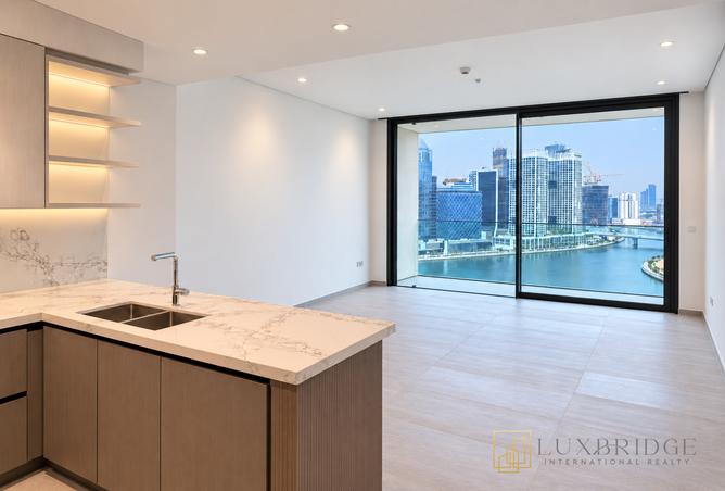 142351672 - Property Image 2