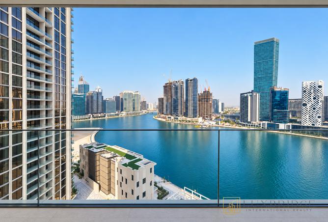 142351672 - Property Main Image