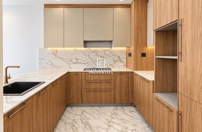 Apartment - 1 - 2 for sale in Avenue Residence 6 - Avenue Residence - Al Furjan - Dubai