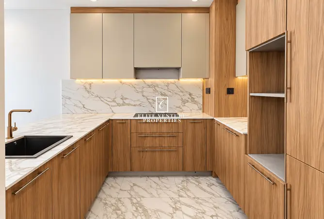 162334558 - Property Image 3