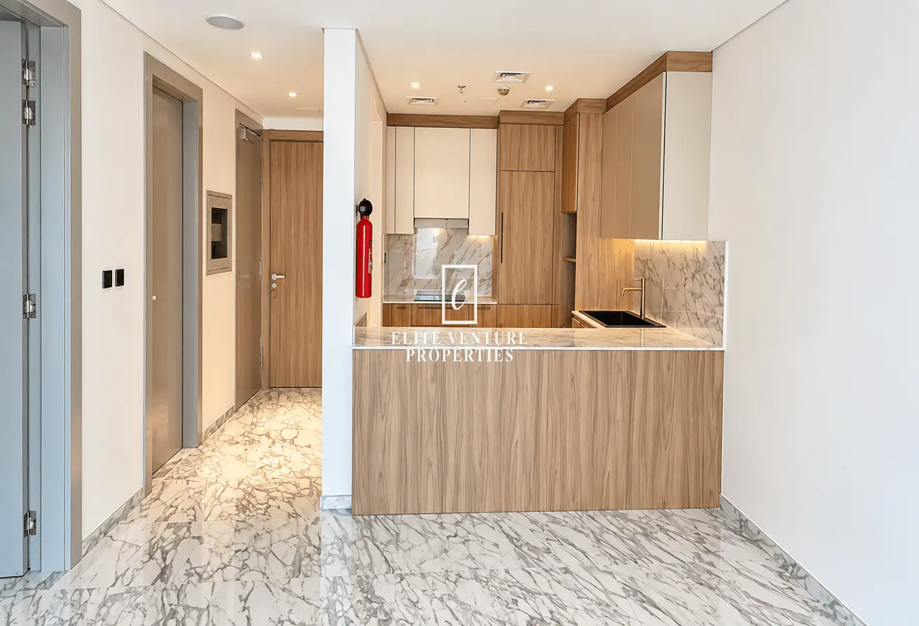 162334558 - Property Main Image