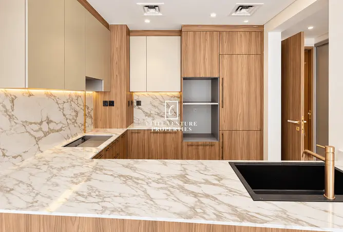 162334558 - Property Image 2