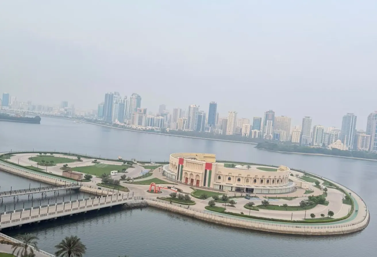 150924104 - Property Main Image