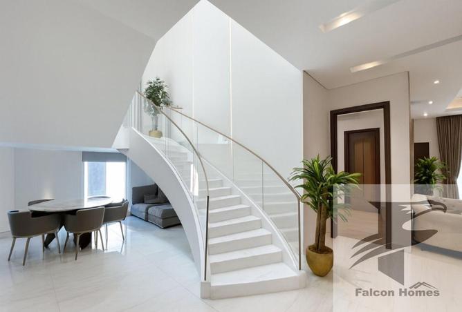 60554670 - Property Image 3