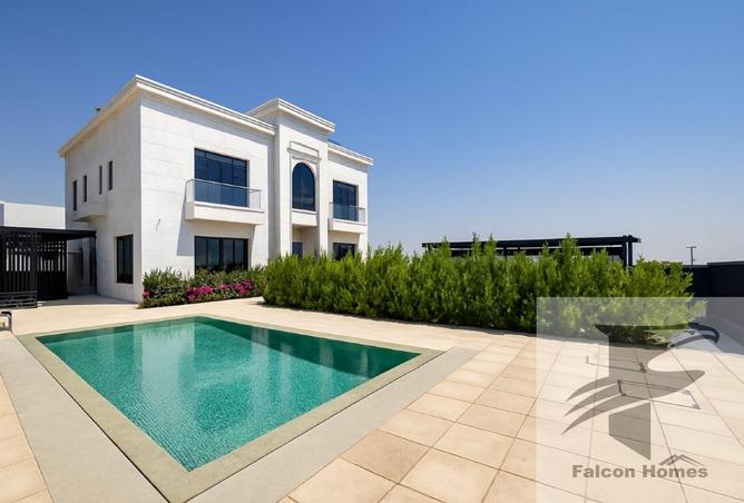 60554670 - Property Main Image