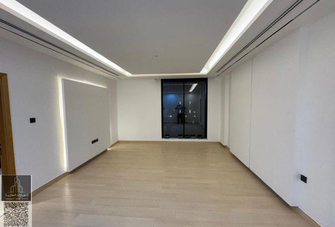 16068029 - صورة العقار 3