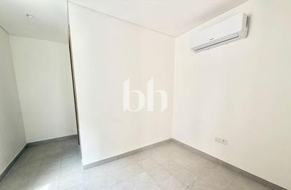 Villa - 4 Bedrooms - 5 Bathrooms for rent in Tilal Al Furjan - Al Furjan - Dubai