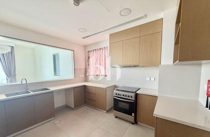Villa - 4 Bedrooms - 5 Bathrooms for rent in Tilal Al Furjan - Al Furjan - Dubai
