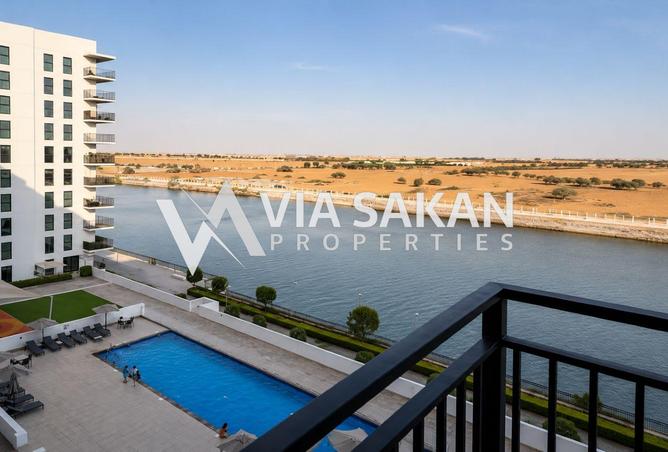 129307876 - Property Main Image