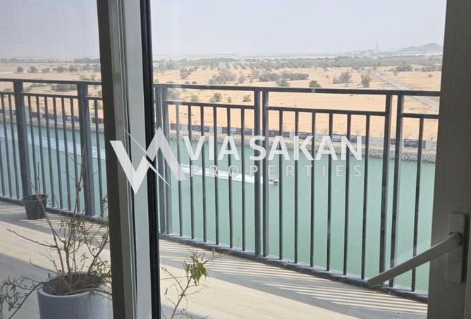 129307876 - Property Image 2