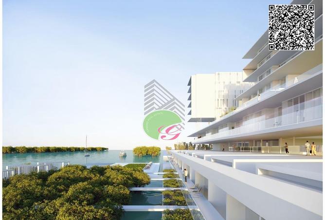 59747956 - Property Image 3