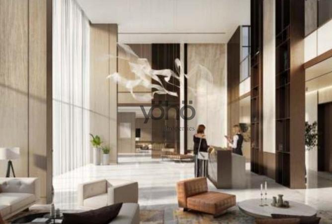 92262500 - Property Image 3