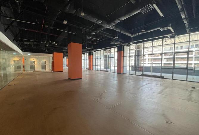 16292663 - Property Main Image