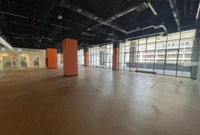 16292663 - Property Image 2