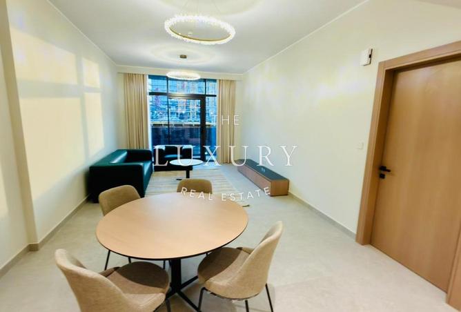 84074595 - Property Image 2