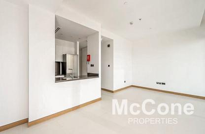Apartment - 1 Bedroom - 2 Bathrooms for rent in Vida Residences Dubai Marina - Dubai Marina - Dubai Apartment - 1 Bedroom - 2 Bathrooms for rent in Vida Residences Dubai Marina - Dubai Marina - Dubai