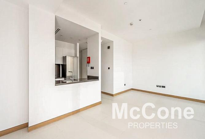 125148835 - Property Image 3
