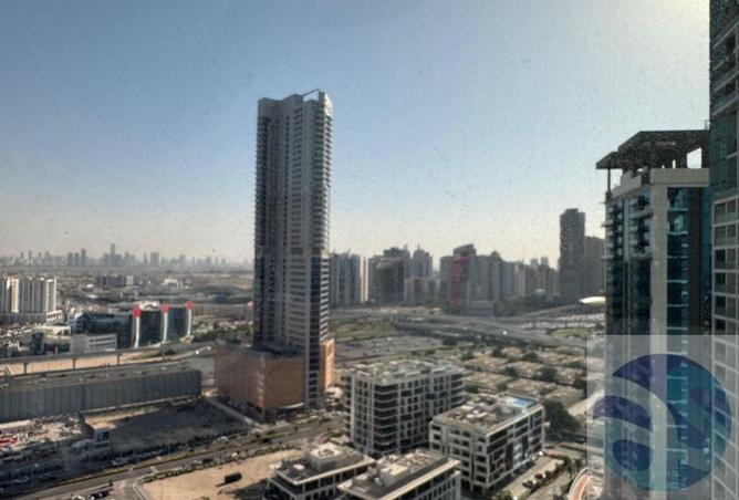 16112965 - صورة العقار 3