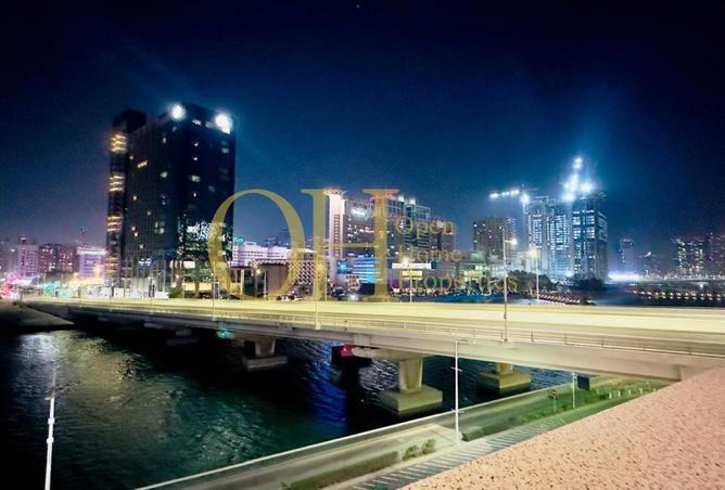 74245976 - Property Image 2