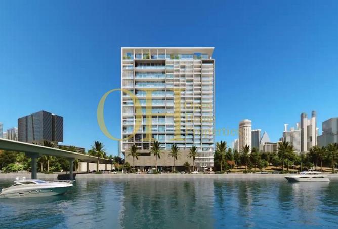 74245976 - Property Main Image