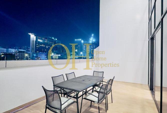 74245976 - Property Image 3