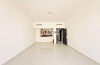 Apartment - 1 - 2 for rent in Building 88 - Arjan - Dubai