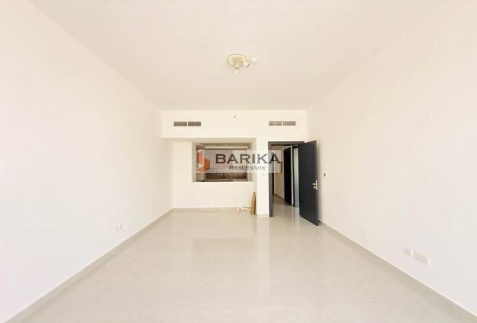 145087662 - Property Image 2
