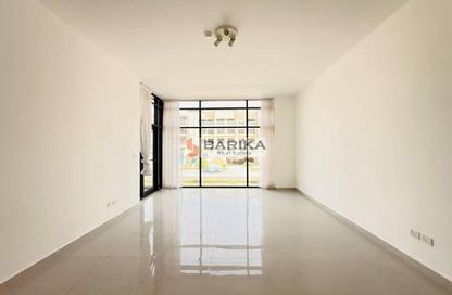 Apartment - 1 - 2 for rent in Building 88 - Arjan - Dubai