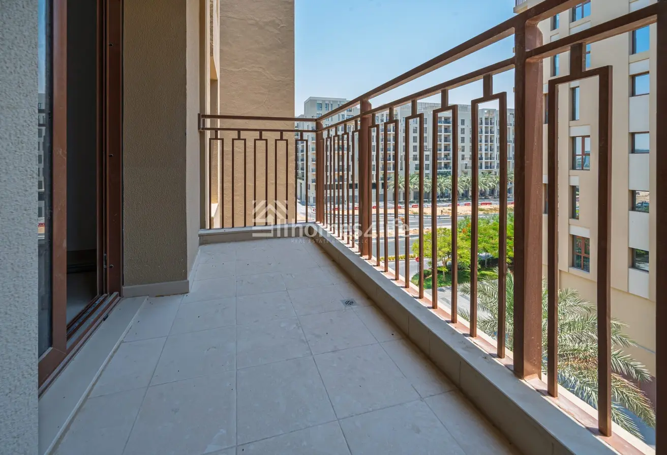 145526523 - Property Main Image