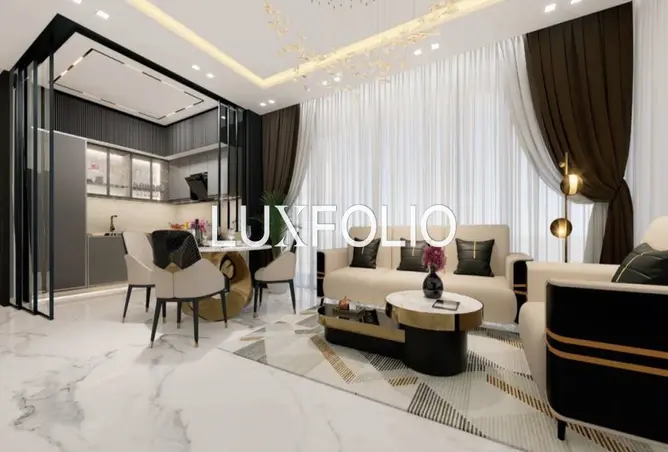 158270493 - Property Image 3