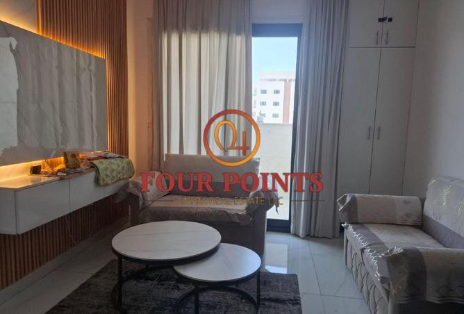 133863738 - Property Image 2